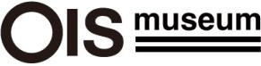 OIS MUSEUM